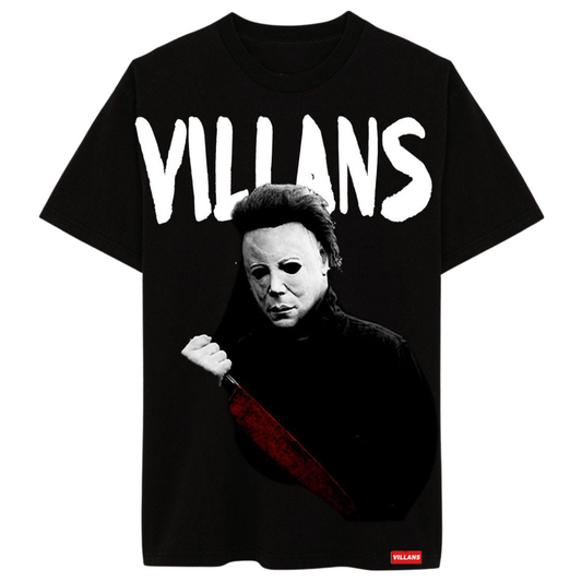 Myers Tee